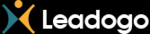 corporate_Business