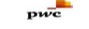 corporate_Business
