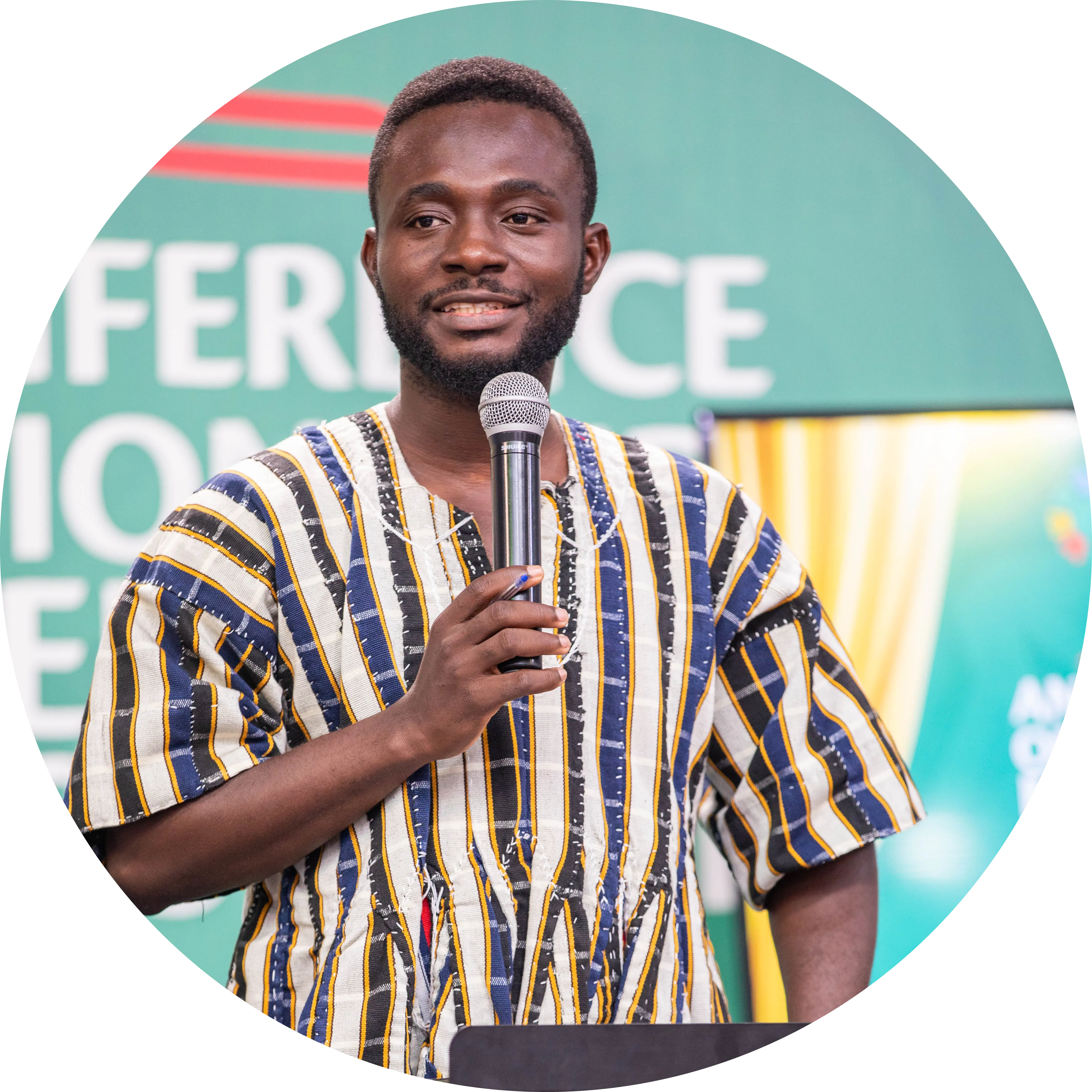 Business consulting services