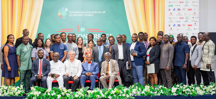 corporate_business_details